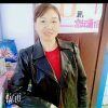 李秋荣的头像