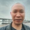 随缘(不互粉)的头像
