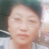 段爱园的头像