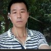 灰太狼35的头像