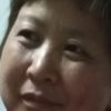在水一方的头像