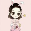 @晓晓的头像