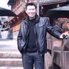 边缘的头像