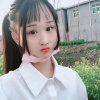 小阿秋的头像