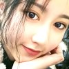 时间的头像