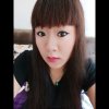 A*家有乐宝！的头像
