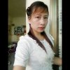 梦的依纯的头像