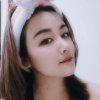 时光静好的头像