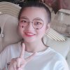 小太阳。的头像