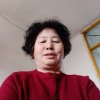 王淑琴的头像