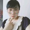 棱棱（拒私信）的头像