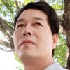 十八爷的头像