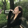 长安有故里♡的头像