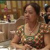万事如意的头像
