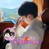 小发发的头像