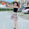 婧哥哥的头像