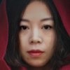 Miss Zhang的头像