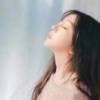 可人的头像