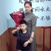 幸福人生的头像