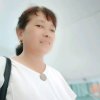 潇中阁卫红(张秋菊)的头像