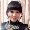 白云闭关的头像