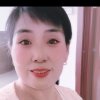 心想事成的头像