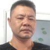 世纪风的头像