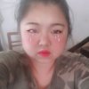 心宽体胖的头像