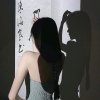 ʕ•ᴥ•ʔ的头像