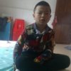 妹姐的头像