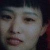 怡然。的头像