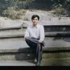 涛水逸人的头像