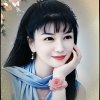 蝶恋花的头像