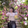 《暂离》隆娱文化的头像