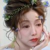 暖心的头像