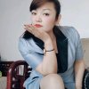 五香烤鸭蛋的头像