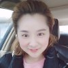 婷婷的头像