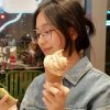 心随缘的头像