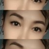 畅响的头像