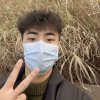 第一次的头像