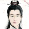 小米喳的头像