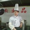 为爱守侯的头像