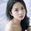 浪荡孤女的头像