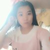 楊妹妹的头像