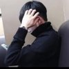 冰河的头像