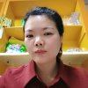 雅倩的头像