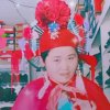 玉萍皮鞋店的头像