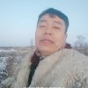 低调哥的头像