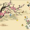 岁月寄歌的头像