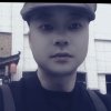 独侠的头像